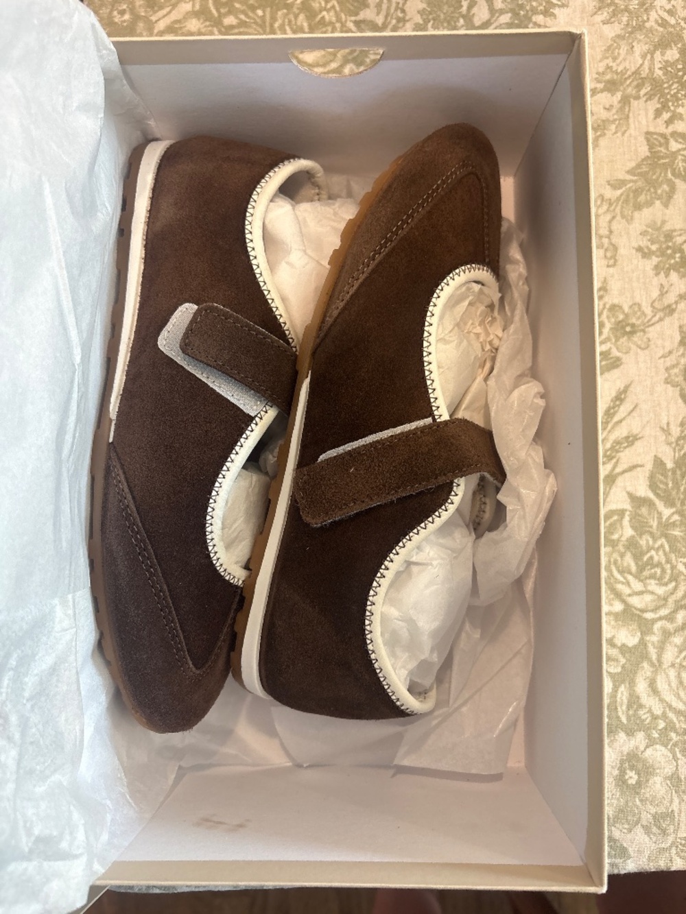 Sofya dark brown dolce vita shoes